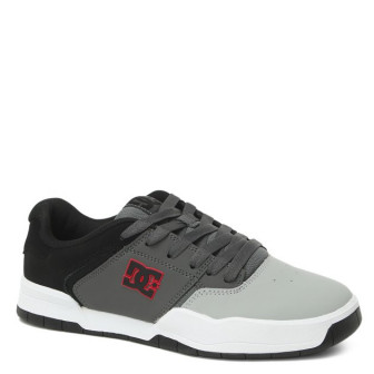 Кроссовки и кеды Dc Shoes