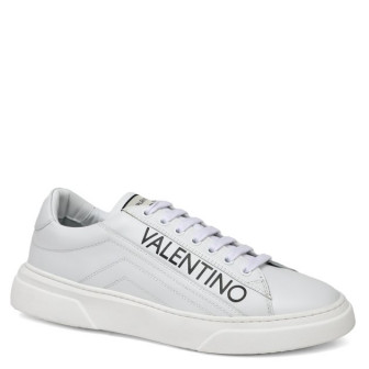 Кроссовки и кеды Valentino