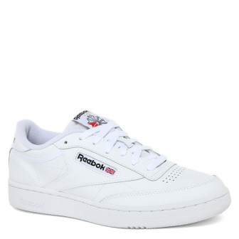 Кроссовки и кеды Reebok