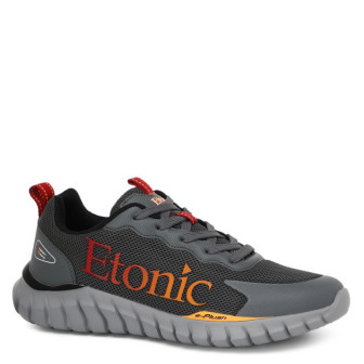 Кроссовки и кеды Etonic