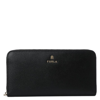 Кошельки Furla