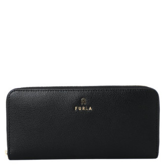 Кошельки Furla