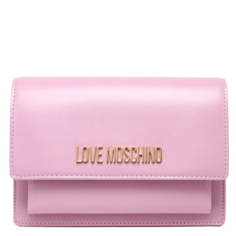 Клатчи Love Moschino