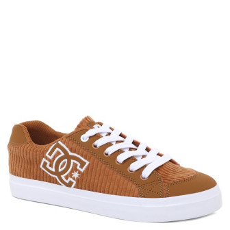 Кроссовки и кеды Dc Shoes