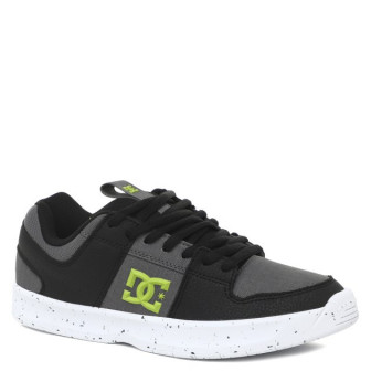 Кроссовки и кеды Dc Shoes