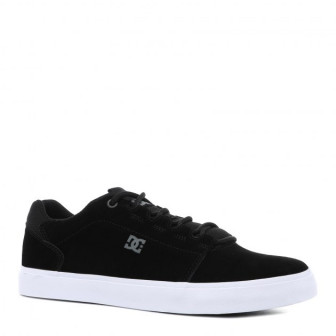 Кроссовки и кеды Dc Shoes