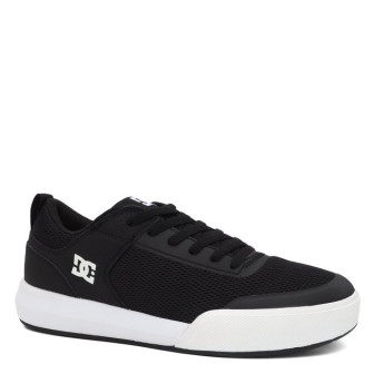 Кроссовки и кеды Dc Shoes