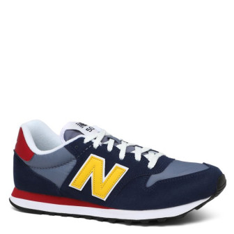 Кроссовки и кеды New Balance