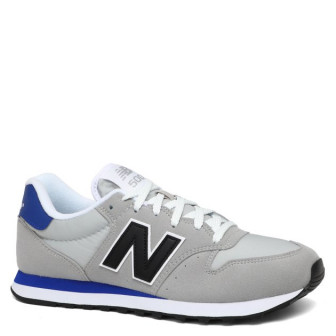 Кроссовки и кеды New Balance