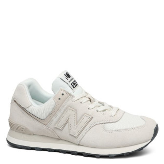 Кроссовки и кеды New Balance