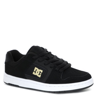 Кроссовки и кеды Dc Shoes