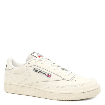 Кроссовки и кеды Reebok