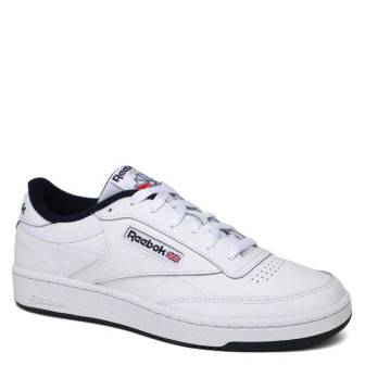 Кроссовки и кеды Reebok