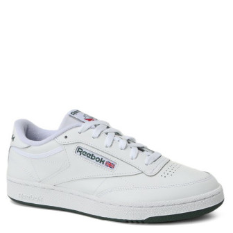 Кроссовки и кеды Reebok