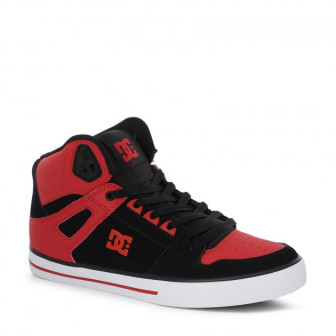 Кроссовки и кеды Dc Shoes