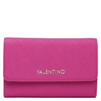 Клатчи Valentino