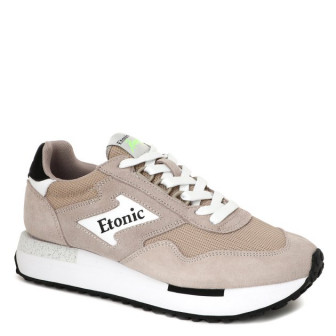 Кроссовки и кеды Etonic