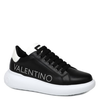 Кроссовки и кеды Valentino