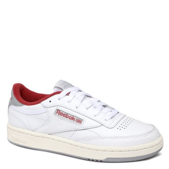 Кроссовки и кеды Reebok