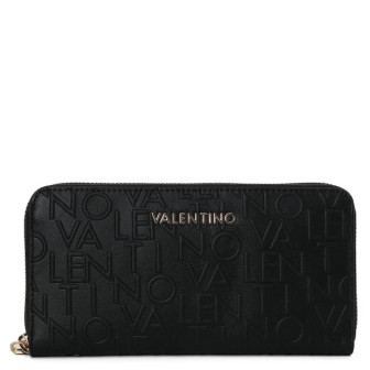 Кошельки Valentino