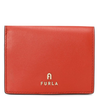 Кошельки Furla