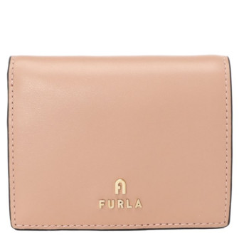 Кошельки Furla