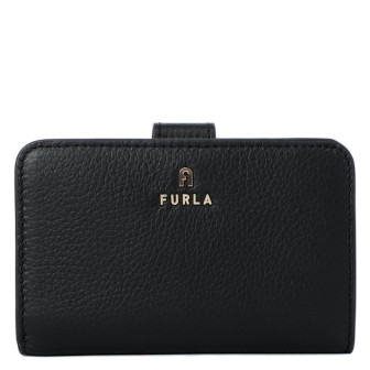 Кошельки Furla