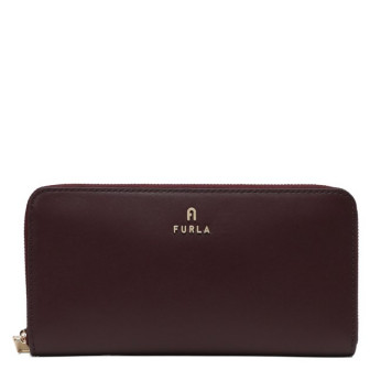 Кошельки Furla