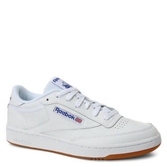 Кроссовки и кеды Reebok