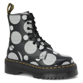 Ботинки Dr. Martens