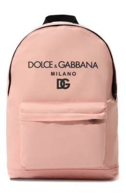 Рюкзак Dolce & Gabbana