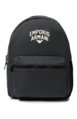 Рюкзак Emporio Armani