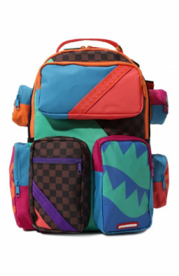 Рюкзак Sprayground