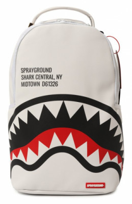 Рюкзак Sprayground