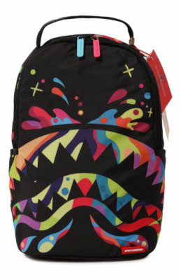 Рюкзак Sprayground