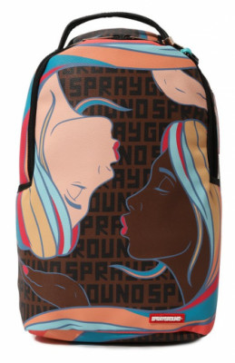 Рюкзак Sprayground