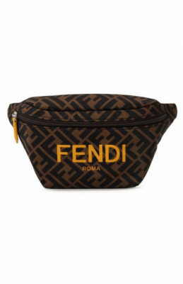 Поясная сумка Fendi