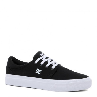 Кроссовки и кеды Dc Shoes