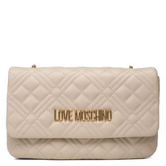 Клатчи Love Moschino