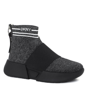 Кроссовки и кеды Dkny