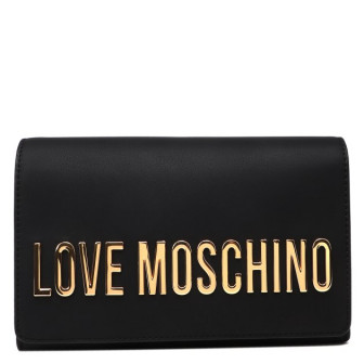 Клатчи Love Moschino