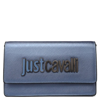 Клатчи Just Cavalli