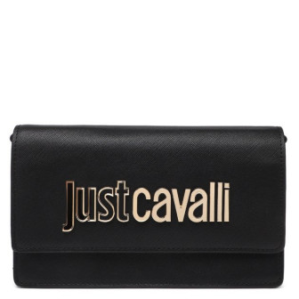 Клатчи Just Cavalli