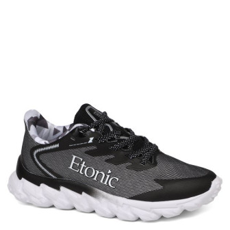 Кроссовки и кеды Etonic