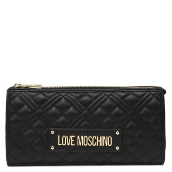 Клатчи Love Moschino