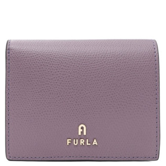 Кошельки Furla