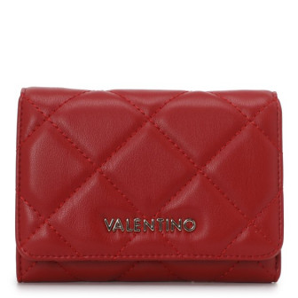 Кошельки Valentino