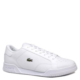 Кроссовки и кеды Lacoste