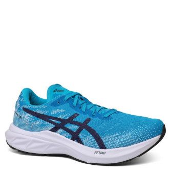 Кроссовки и кеды Asics