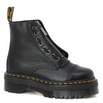 Ботинки Dr. Martens